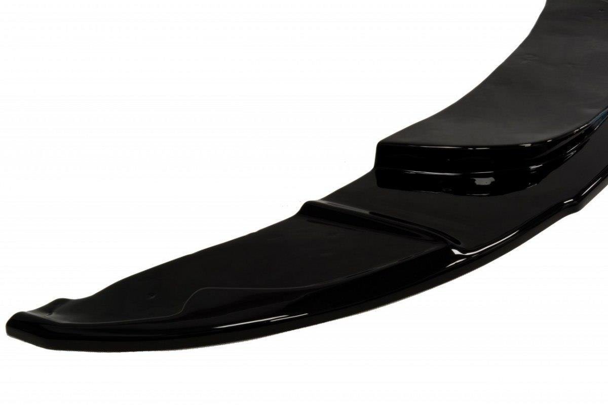 pol_po_FRONT-SPLITTER-BMW-1-E87-M-Design-667_6 pol_po_FRONT-SPLITTER-BMW-1-E87-M-Design-667_6