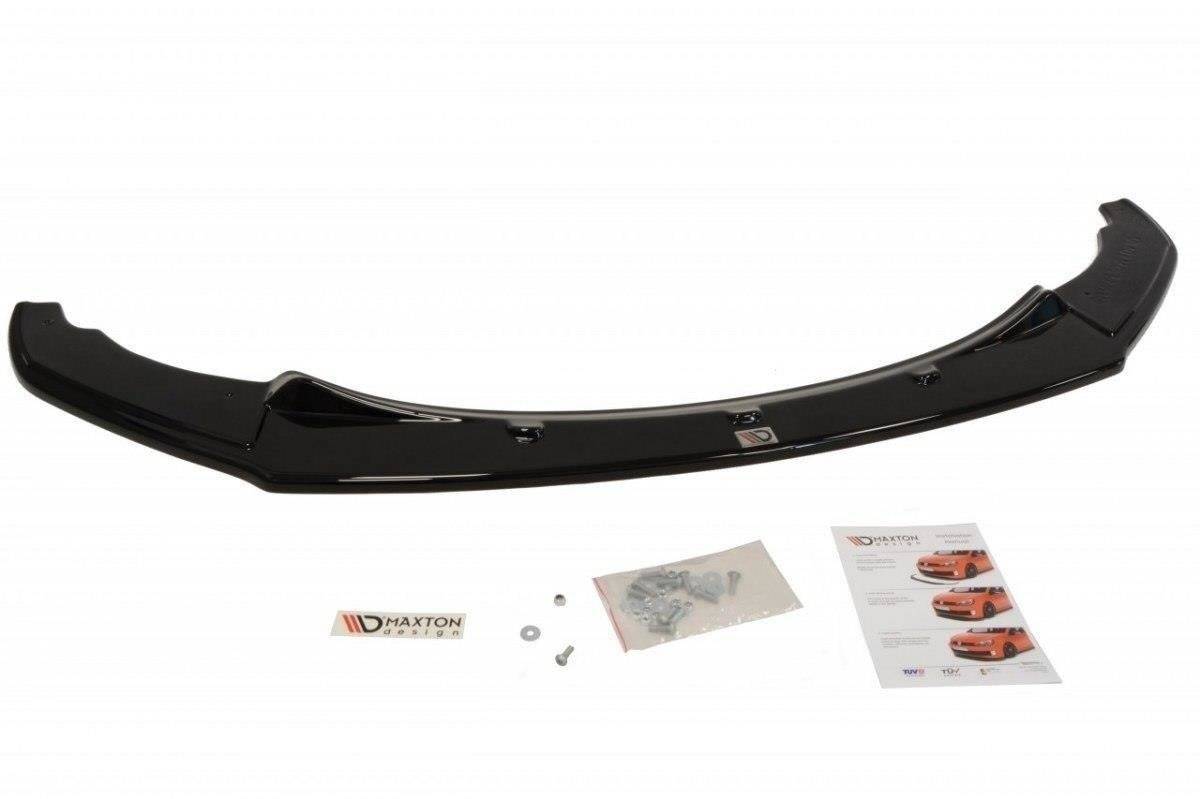 pol_po_FRONT-SPLITTER-BMW-1-F20-F21-M-Power-PREFACE-669_4 pol_po_FRONT-SPLITTER-BMW-1-F20-F21-M-Power-PREFACE-669_4