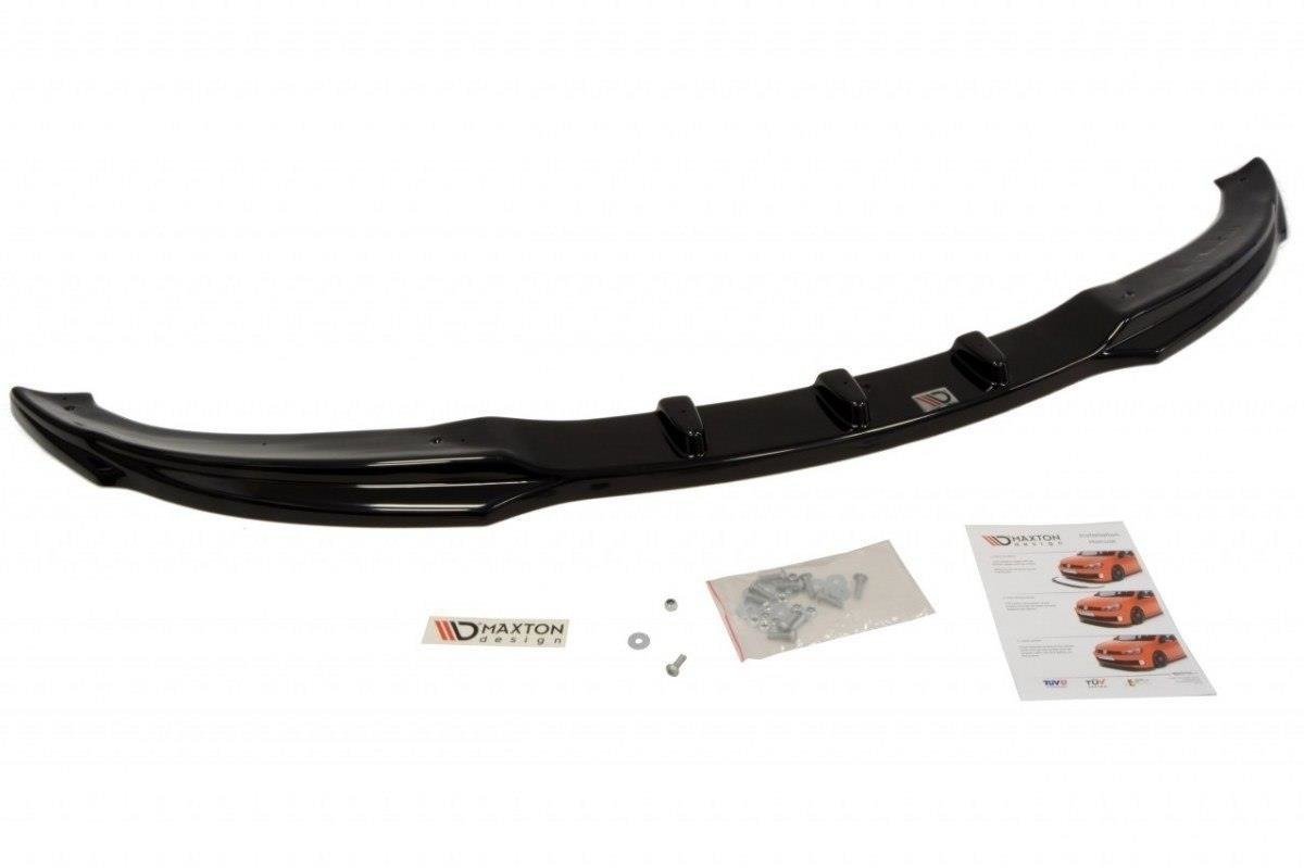 pol_po_FRONT-SPLITTER-BMW-3-E46-COUPE-FACELIFT-MODEL-672_2 pol_po_FRONT-SPLITTER-BMW-3-E46-COUPE-FACELIFT-MODEL-672_2