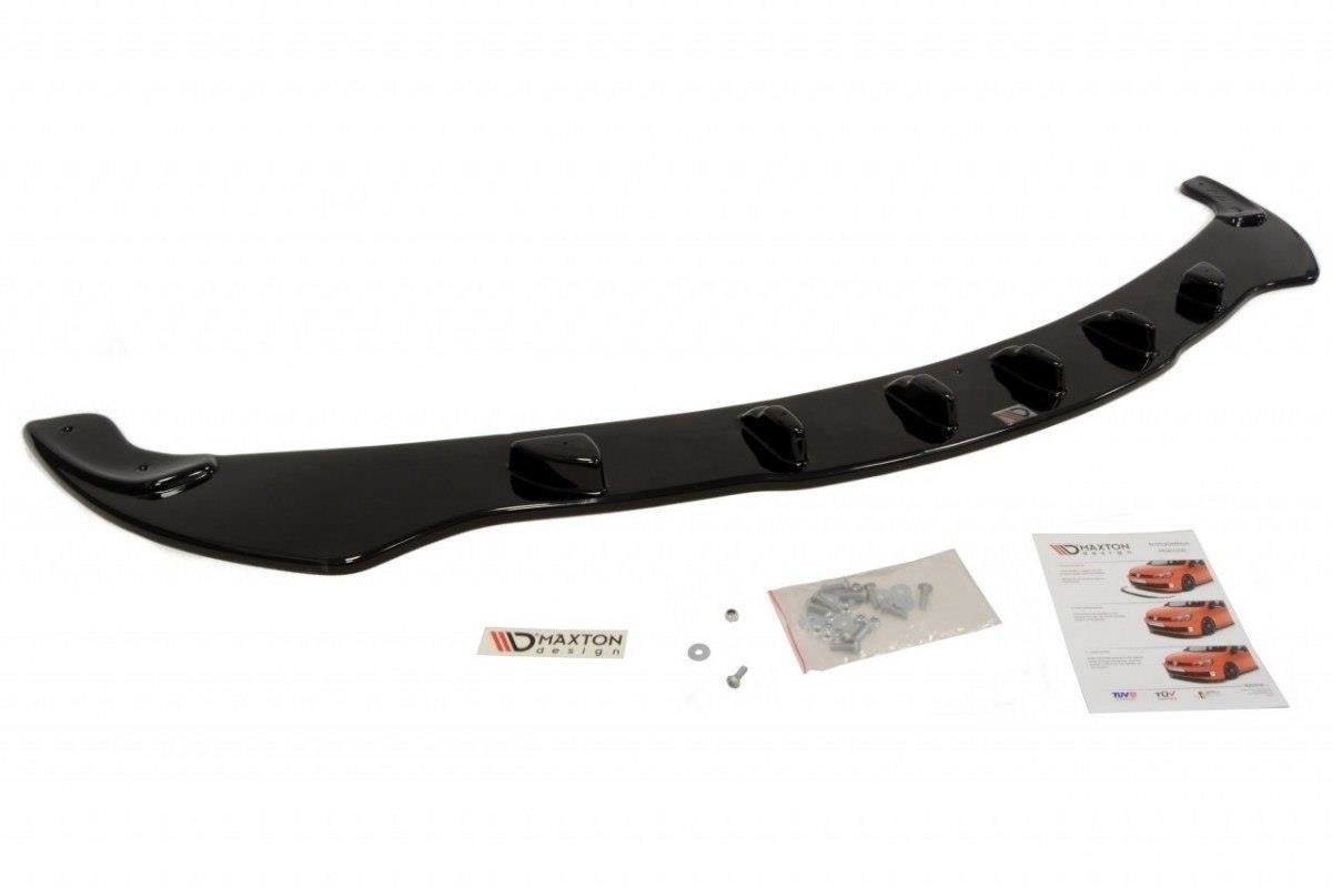 pol_po_FRONT-SPLITTER-BMW-5-E60-E61-PREFACE-MODEL-683_2 pol_po_FRONT-SPLITTER-BMW-5-E60-E61-PREFACE-MODEL-683_2