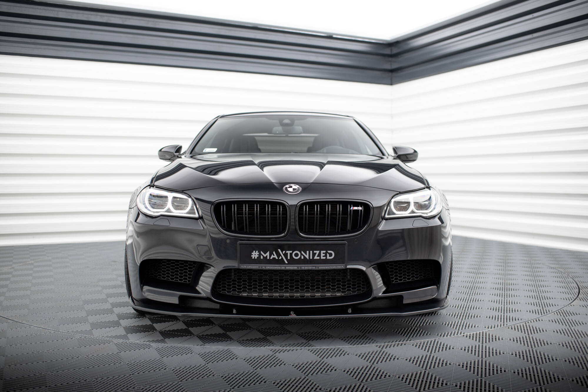 pol_po_FRONT-SPLITTER-BMW-M5-F10-F11-686_2 pol_po_FRONT-SPLITTER-BMW-M5-F10-F11-686_2