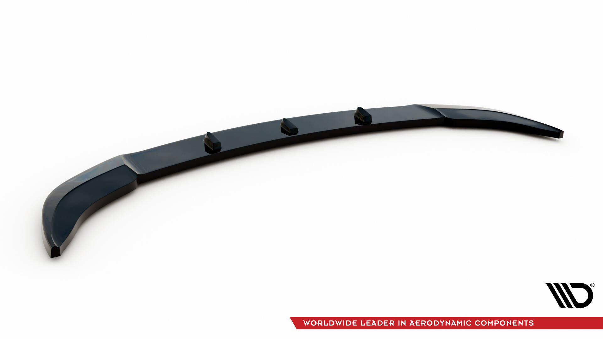 pol_po_FRONT-SPLITTER-BMW-M5-F10-F11-686_5 pol_po_FRONT-SPLITTER-BMW-M5-F10-F11-686_5