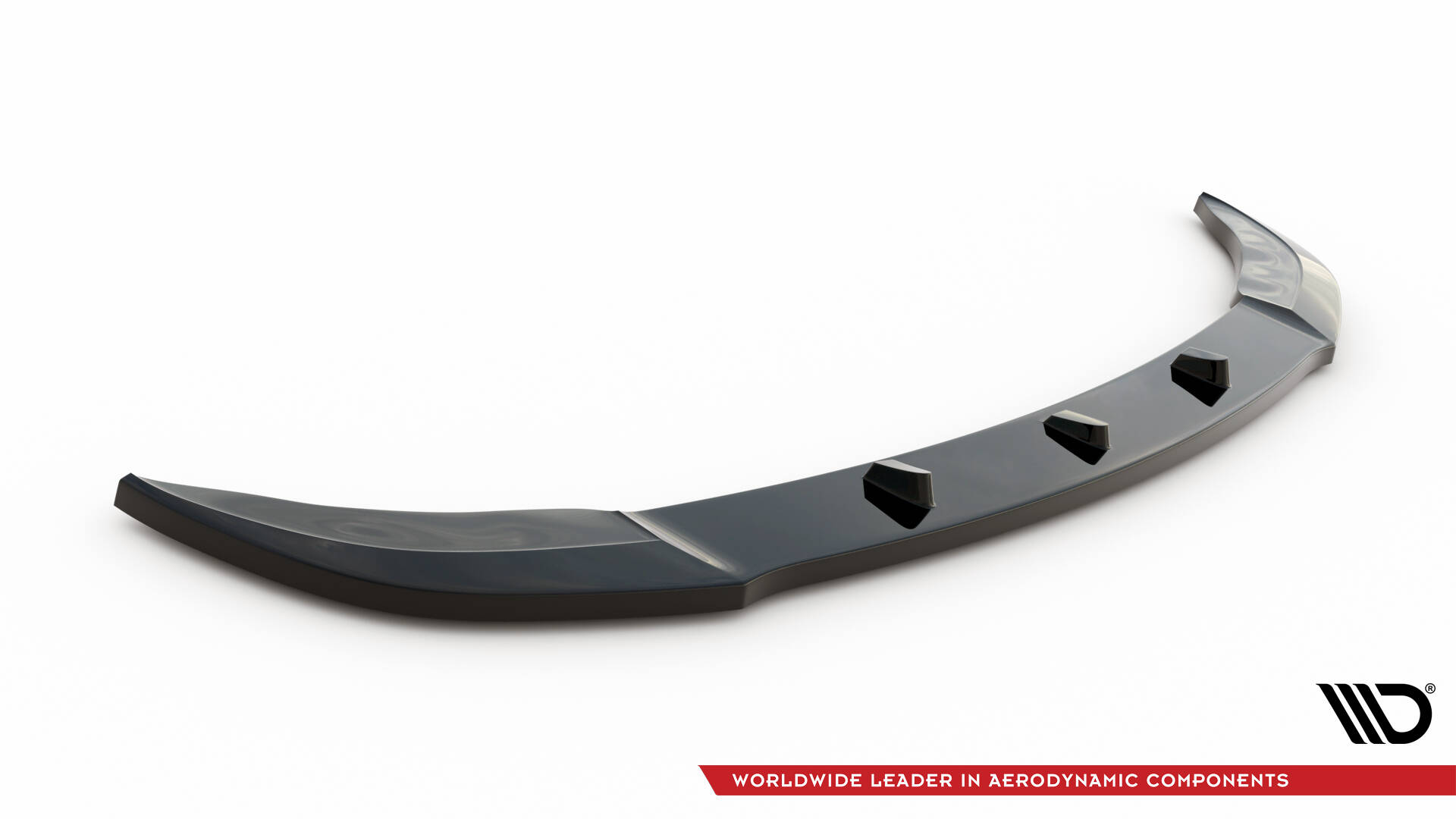 pol_po_FRONT-SPLITTER-BMW-M5-F10-F11-686_6 pol_po_FRONT-SPLITTER-BMW-M5-F10-F11-686_6