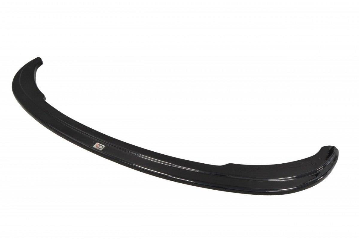 pol_po_FRONT-SPLITTER-BMW-Z4-E85-E86-FACELIFT-696_2 pol_po_FRONT-SPLITTER-BMW-Z4-E85-E86-FACELIFT-696_2