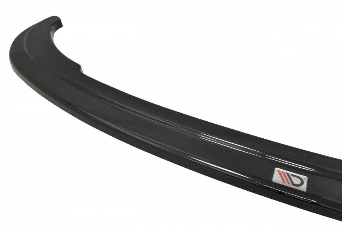 pol_po_FRONT-SPLITTER-BMW-Z4-E85-E86-FACELIFT-696_3 pol_po_FRONT-SPLITTER-BMW-Z4-E85-E86-FACELIFT-696_3
