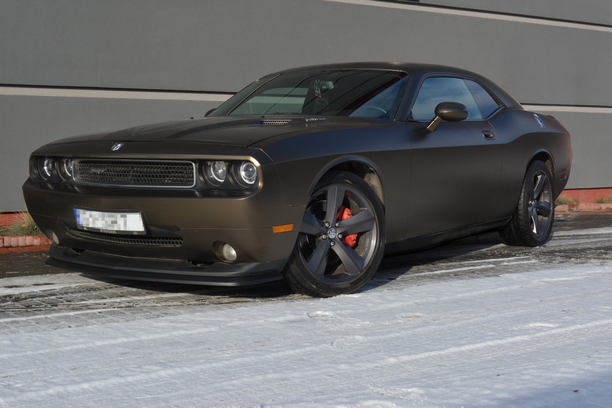 pol_po_FRONT-SPLITTER-DODGE-CHALLENGER-MK3-PHASE-I-SRT8-COUPE-7036_1 pol_po_FRONT-SPLITTER-DODGE-CHALLENGER-MK3-PHASE-I-SRT8-COUPE-7036_1