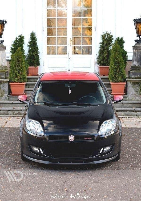 pol_po_FRONT-SPLITTER-FIAT-BRAVO-II-705_2 pol_po_FRONT-SPLITTER-FIAT-BRAVO-II-705_2