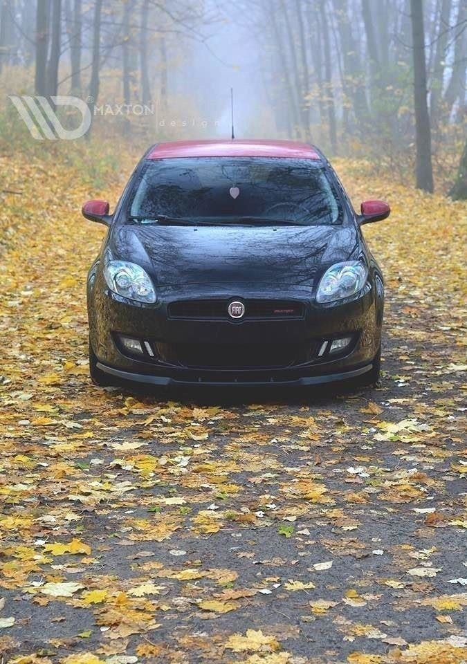 pol_po_FRONT-SPLITTER-FIAT-BRAVO-II-705_3 pol_po_FRONT-SPLITTER-FIAT-BRAVO-II-705_3