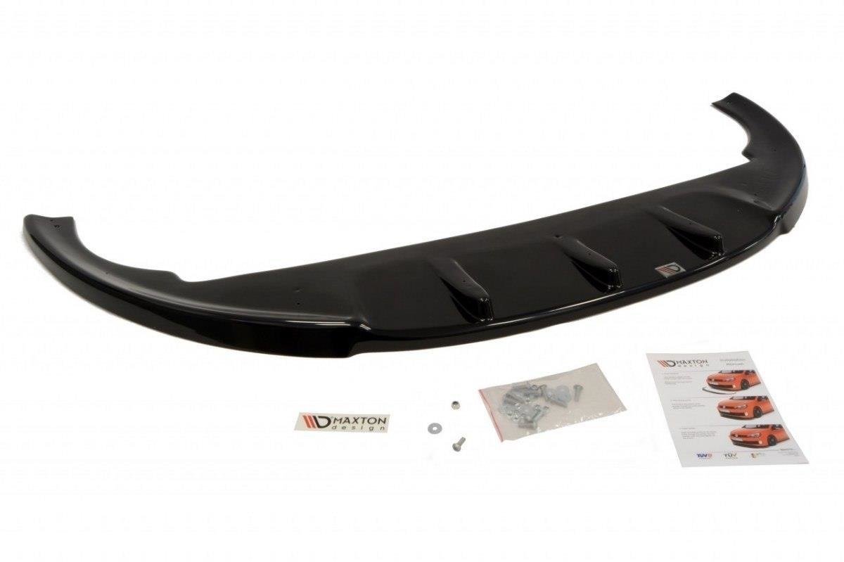 pol_po_FRONT-SPLITTER-FIAT-BRAVO-II-705_4 pol_po_FRONT-SPLITTER-FIAT-BRAVO-II-705_4