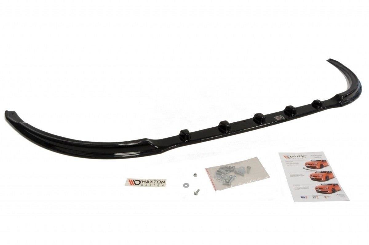 pol_po_FRONT-SPLITTER-FIAT-DUCATO-III-FOR-STANDARD-BUMPER-707_2 pol_po_FRONT-SPLITTER-FIAT-DUCATO-III-FOR-STANDARD-BUMPER-707_2