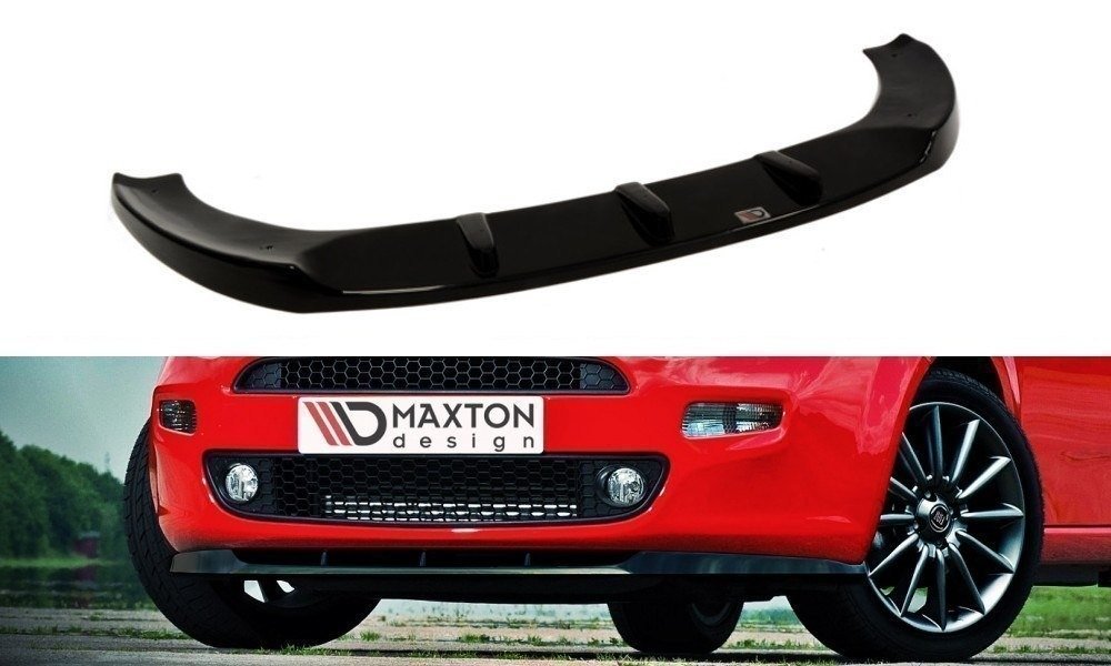 pol_po_FRONT-SPLITTER-FIAT-PUNTO-EVO-STANDARD-711_1 pol_po_FRONT-SPLITTER-FIAT-PUNTO-EVO-STANDARD-711_1