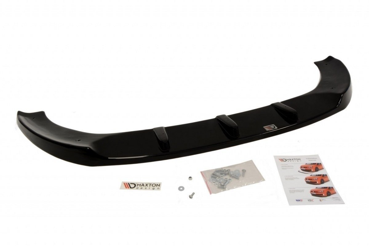 pol_po_FRONT-SPLITTER-FIAT-PUNTO-EVO-STANDARD-711_3 pol_po_FRONT-SPLITTER-FIAT-PUNTO-EVO-STANDARD-711_3