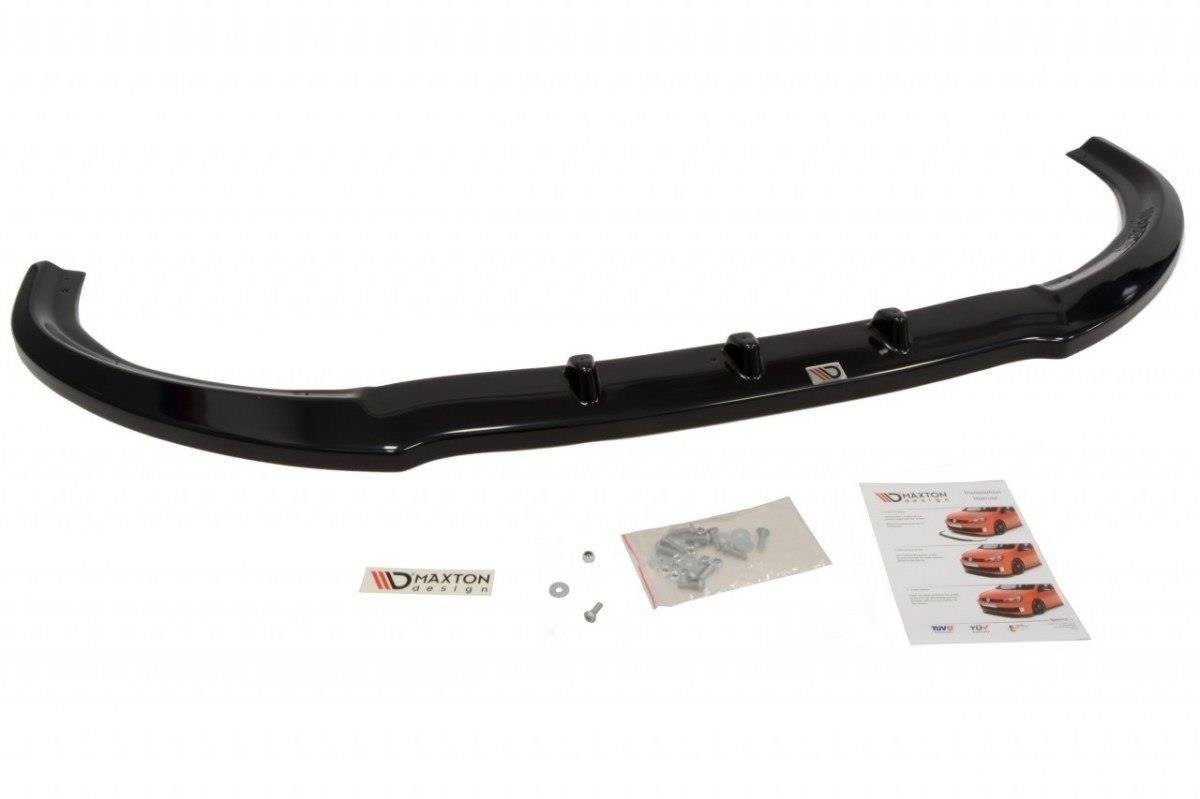 pol_po_FRONT-SPLITTER-FORD-TRANSIT-MK8-746_2 pol_po_FRONT-SPLITTER-FORD-TRANSIT-MK8-746_2