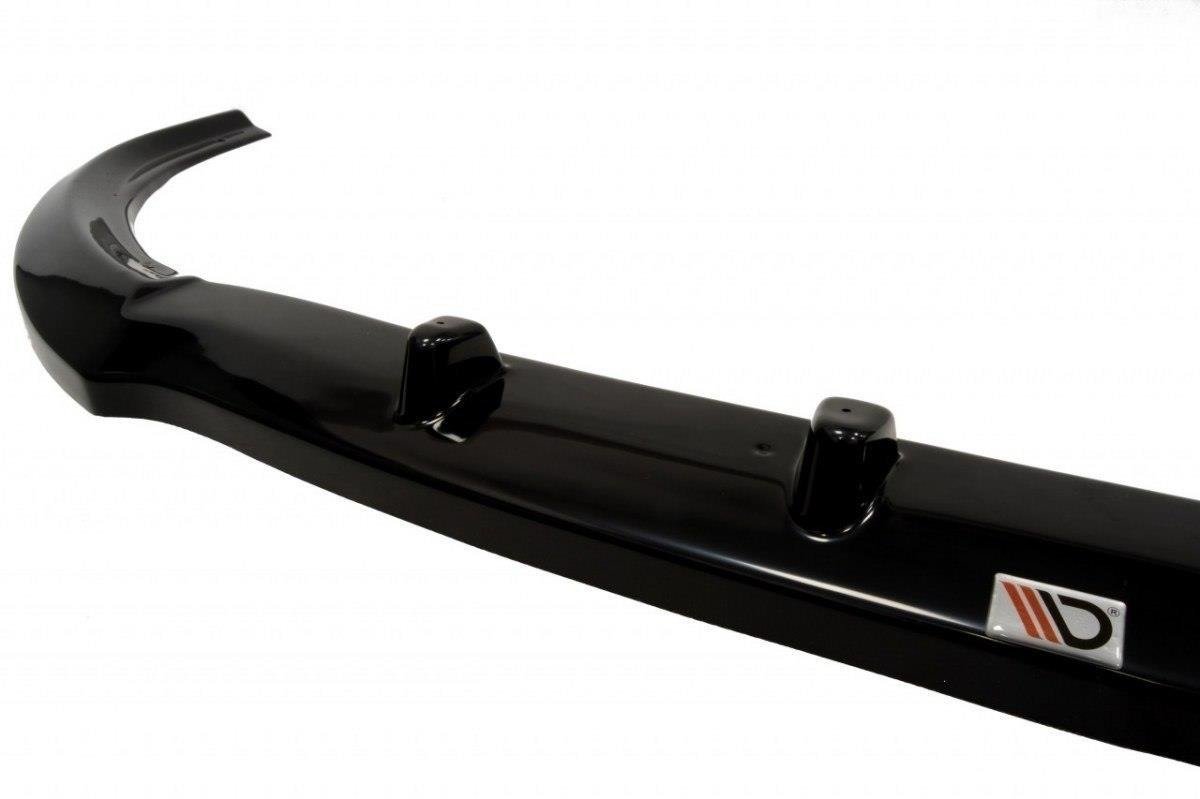 pol_po_FRONT-SPLITTER-FORD-TRANSIT-MK8-746_3 pol_po_FRONT-SPLITTER-FORD-TRANSIT-MK8-746_3