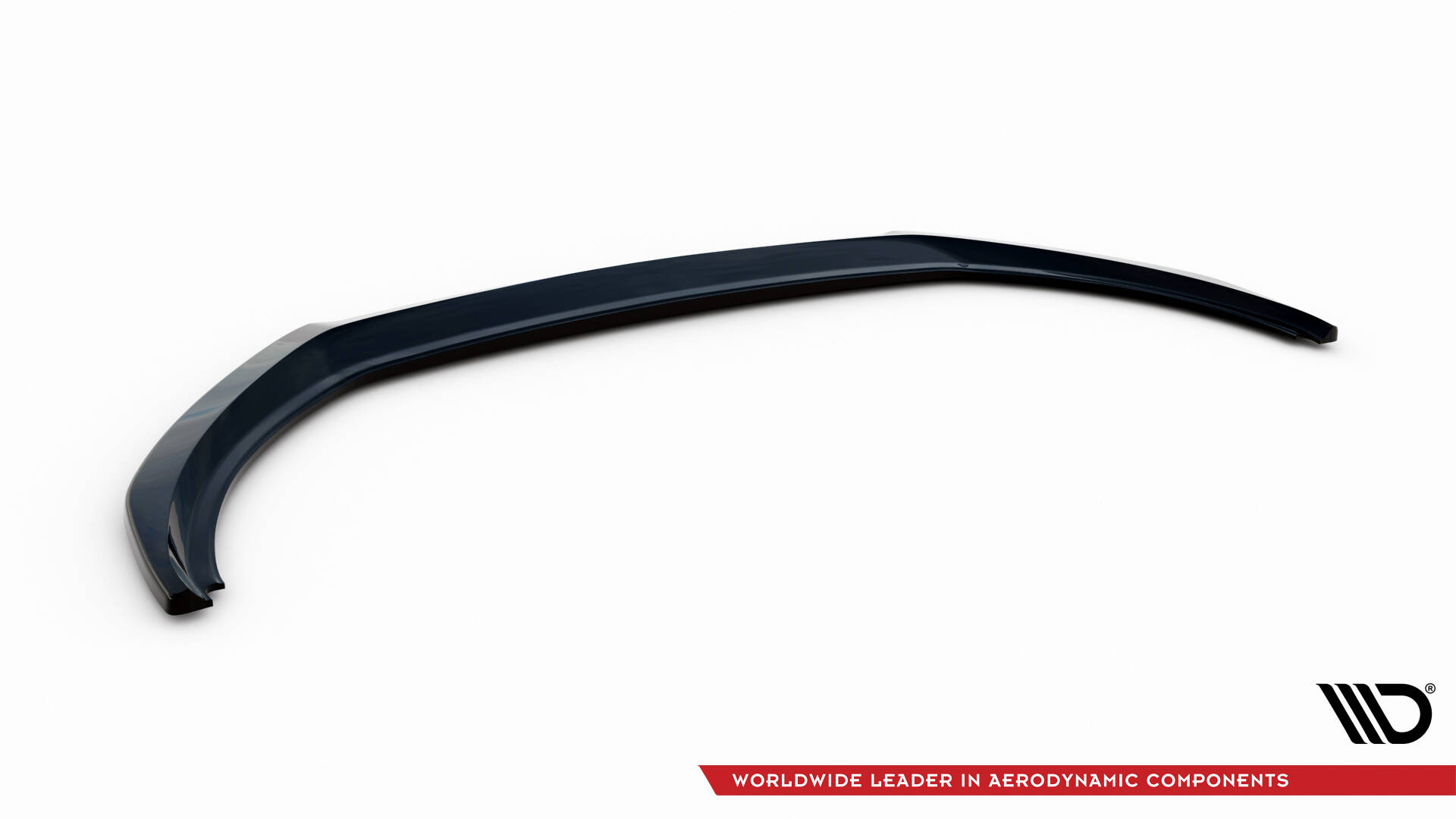 pol_po_FRONT-SPLITTER-Fiat-Tipo-S-Design-5591_2 pol_po_FRONT-SPLITTER-Fiat-Tipo-S-Design-5591_2