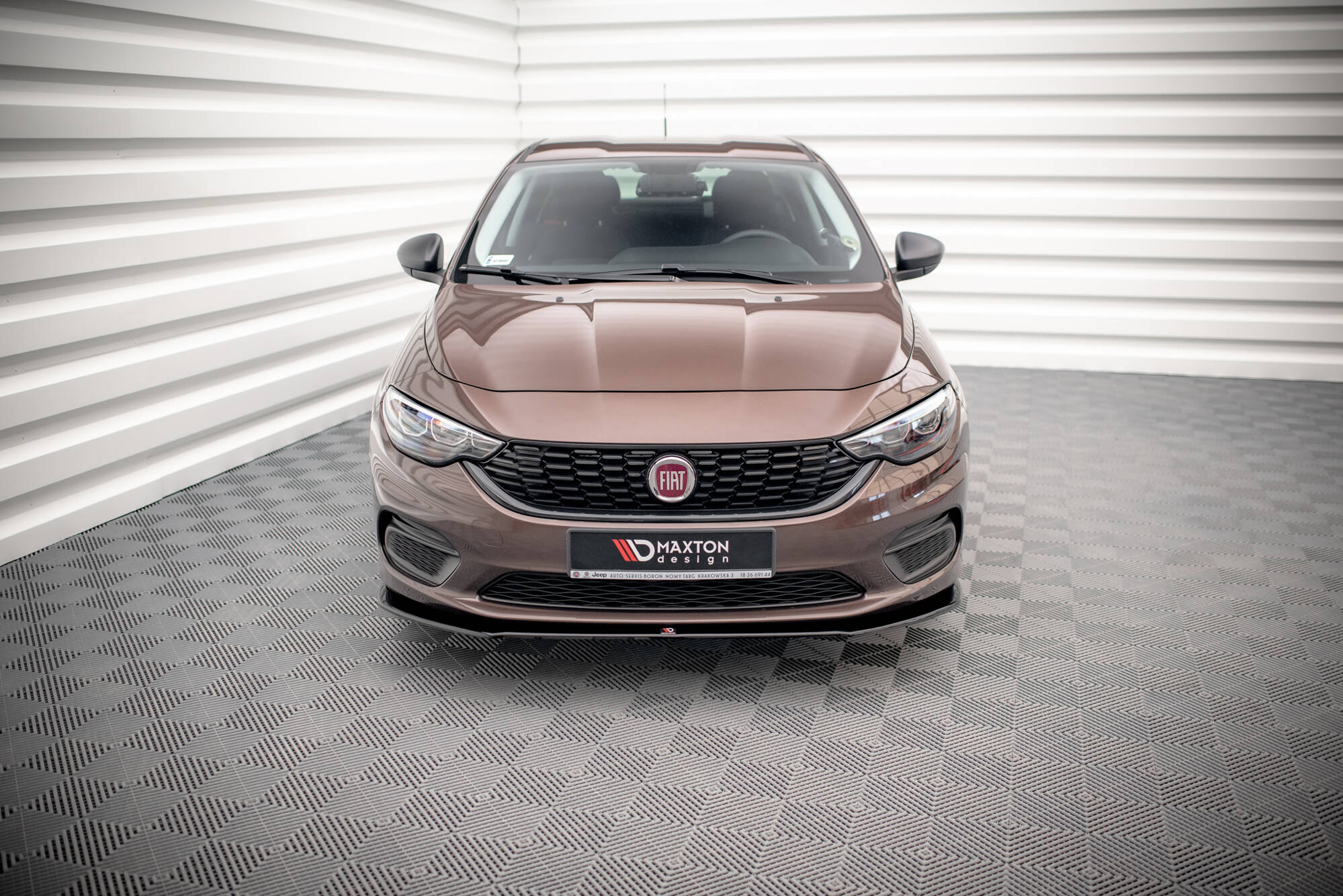 pol_po_FRONT-SPLITTER-Fiat-Tipo-S-Design-5591_5 pol_po_FRONT-SPLITTER-Fiat-Tipo-S-Design-5591_5