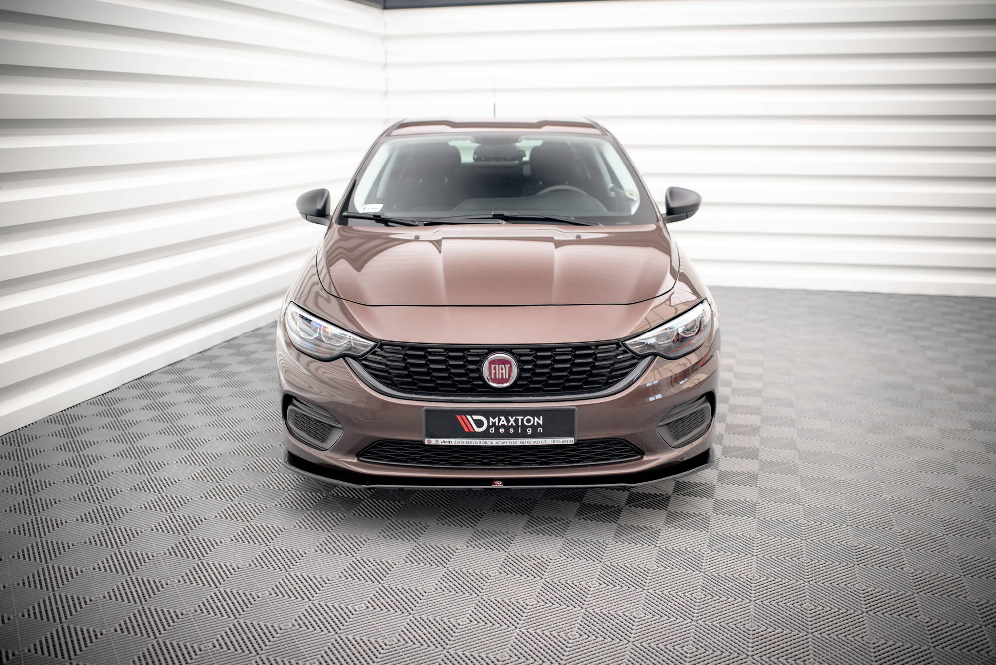 pol_po_FRONT-SPLITTER-Fiat-Tipo-S-Design-5591_6 pol_po_FRONT-SPLITTER-Fiat-Tipo-S-Design-5591_6