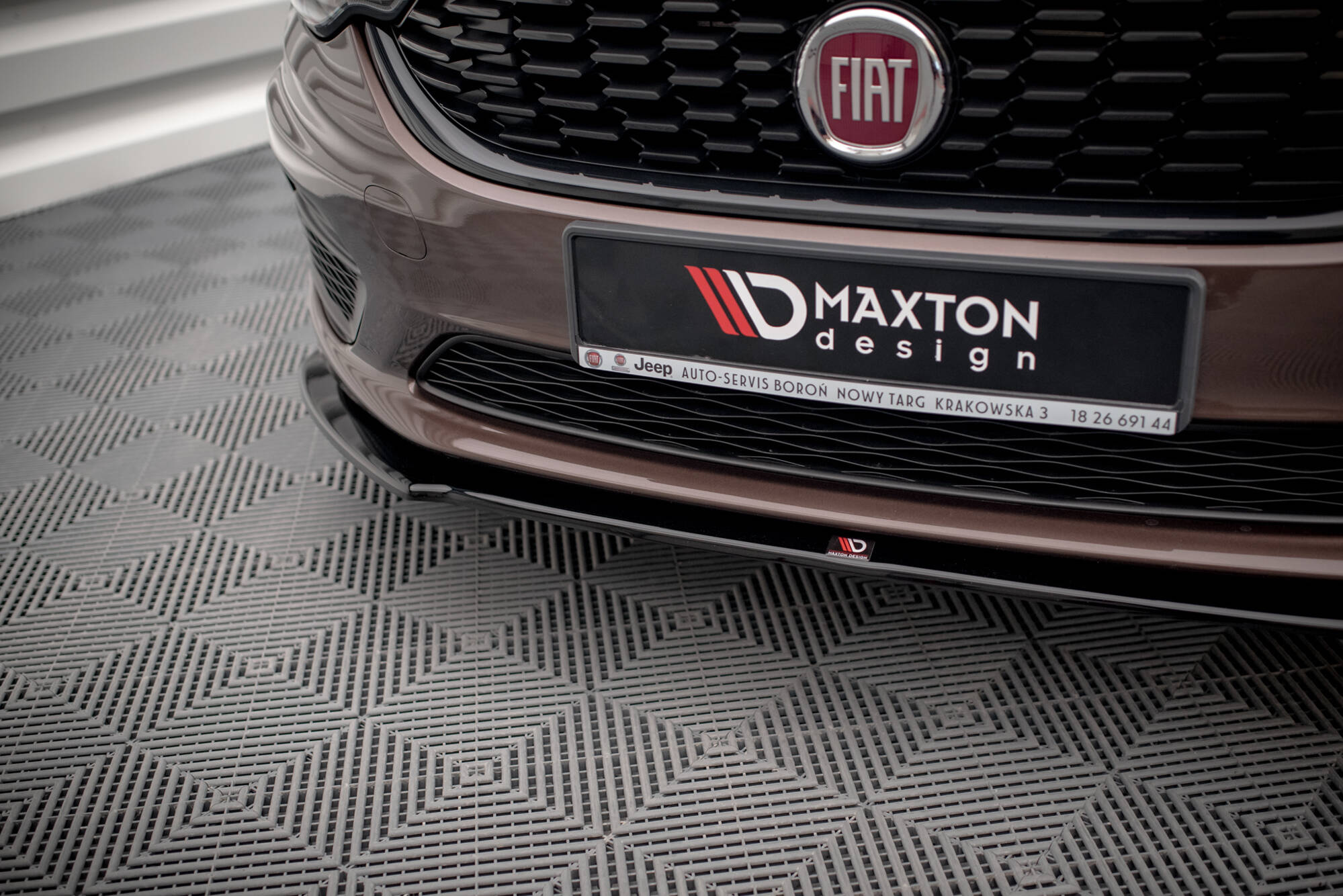 pol_po_FRONT-SPLITTER-Fiat-Tipo-S-Design-5591_8 pol_po_FRONT-SPLITTER-Fiat-Tipo-S-Design-5591_8