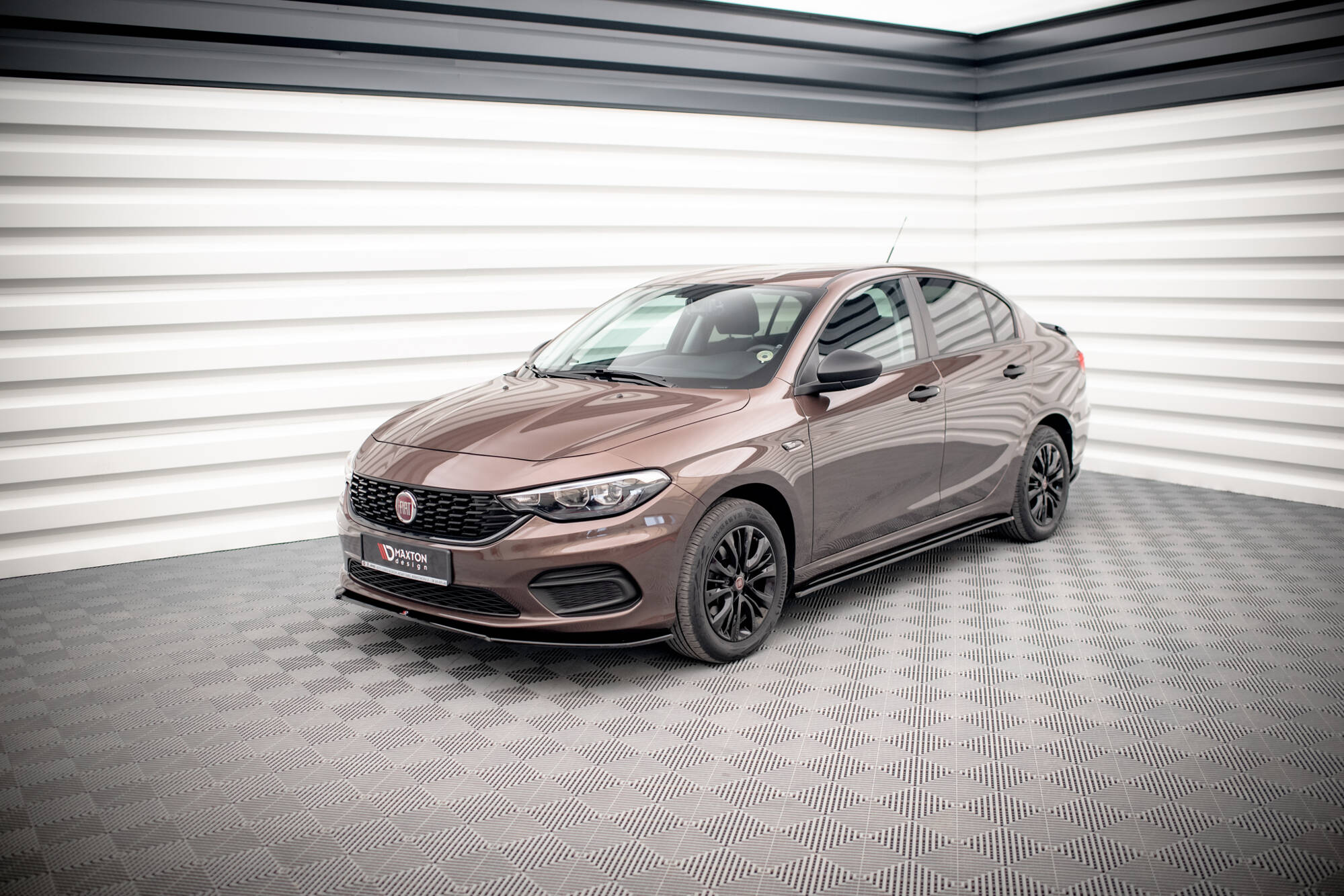 pol_po_FRONT-SPLITTER-Fiat-Tipo-S-Design-5591_9 pol_po_FRONT-SPLITTER-Fiat-Tipo-S-Design-5591_9