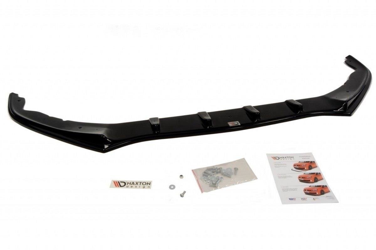 pol_po_FRONT-SPLITTER-HONDA-ACCORD-MK-8-PREFACE-MODEL-747_2 pol_po_FRONT-SPLITTER-HONDA-ACCORD-MK-8-PREFACE-MODEL-747_2