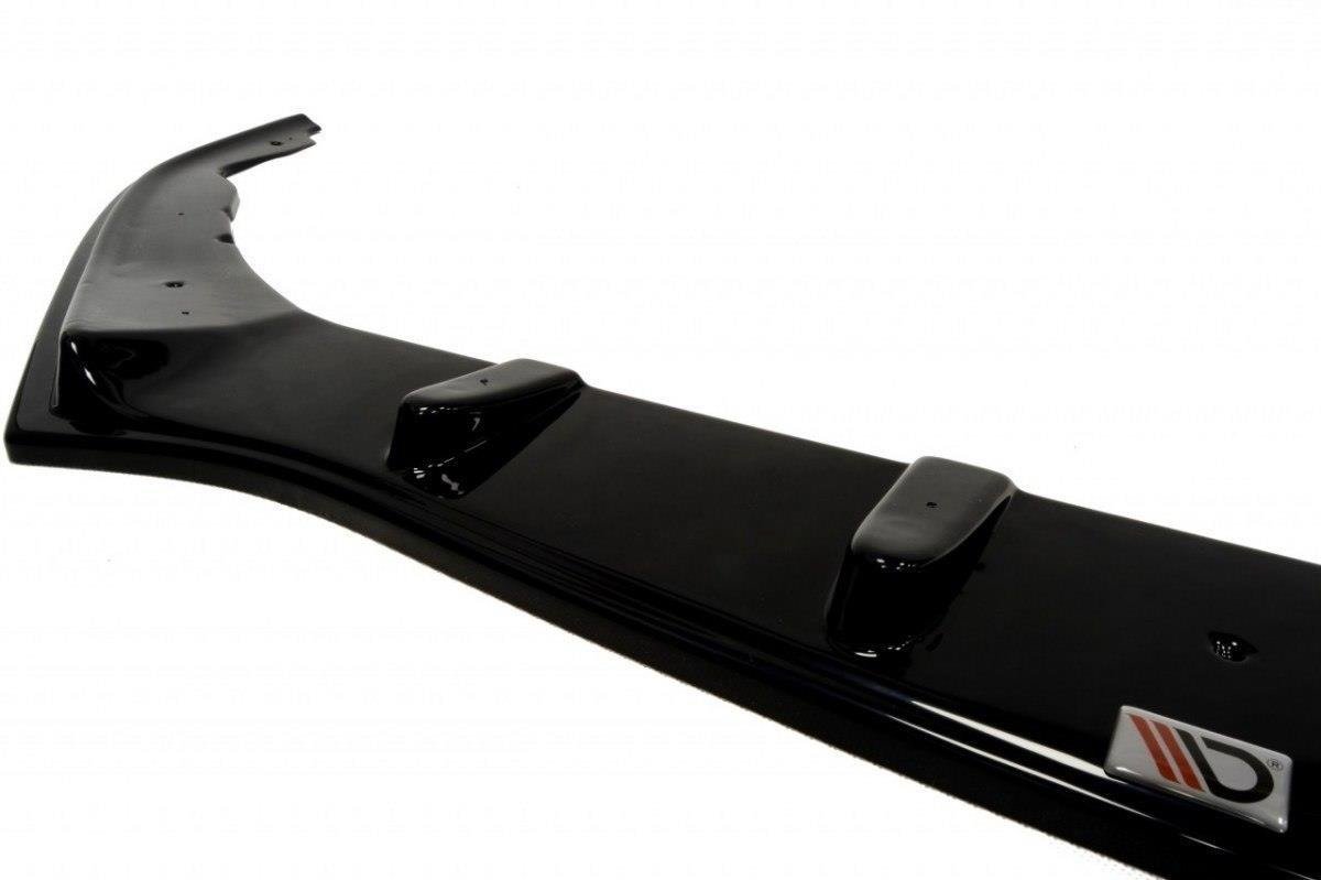 pol_po_FRONT-SPLITTER-HONDA-ACCORD-MK-8-PREFACE-MODEL-747_3 pol_po_FRONT-SPLITTER-HONDA-ACCORD-MK-8-PREFACE-MODEL-747_3