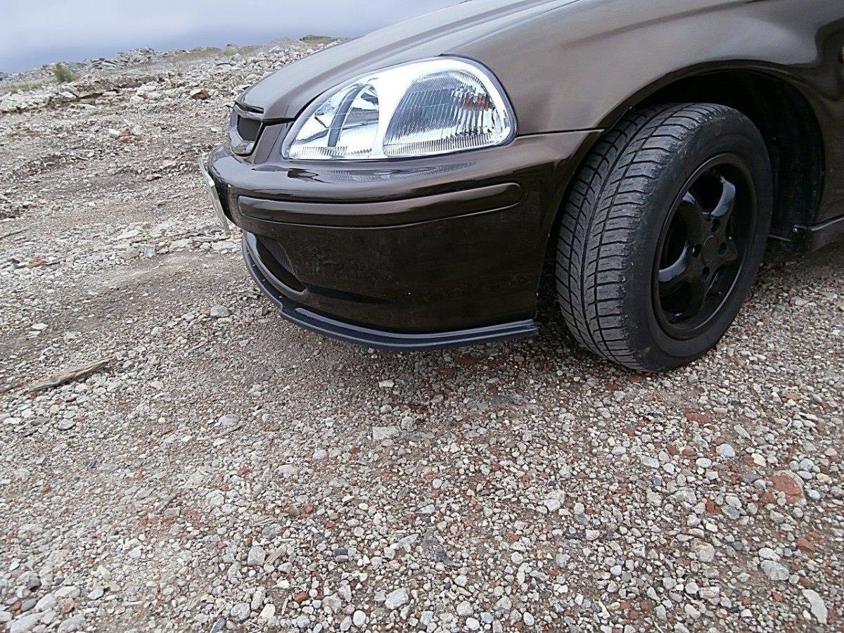 pol_po_FRONT-SPLITTER-HONDA-CIVIC-MK6-EJ9-752_2 pol_po_FRONT-SPLITTER-HONDA-CIVIC-MK6-EJ9-752_2