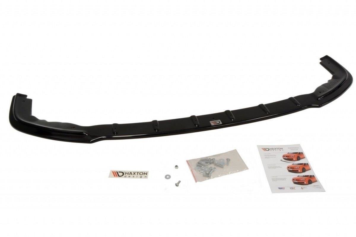pol_po_FRONT-SPLITTER-HONDA-CIVIC-MK6-EJ9-752_5 pol_po_FRONT-SPLITTER-HONDA-CIVIC-MK6-EJ9-752_5