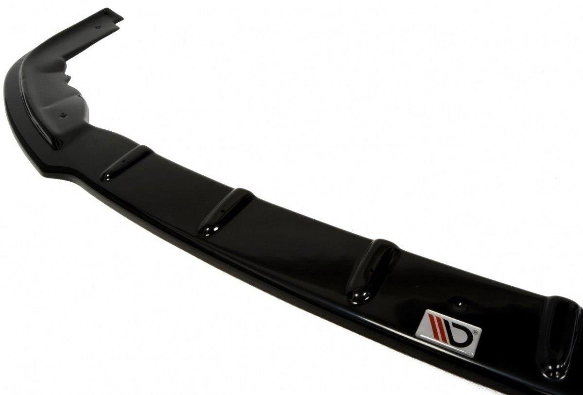 pol_po_FRONT-SPLITTER-HONDA-CIVIC-MK6-EJ9-752_6 pol_po_FRONT-SPLITTER-HONDA-CIVIC-MK6-EJ9-752_6