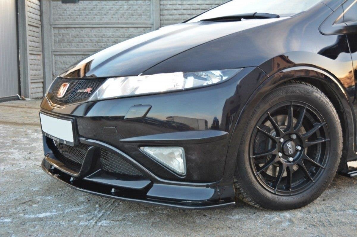 pol_po_FRONT-SPLITTER-HONDA-CIVIC-VIII-TYPE-R-GP-754_2 pol_po_FRONT-SPLITTER-HONDA-CIVIC-VIII-TYPE-R-GP-754_2