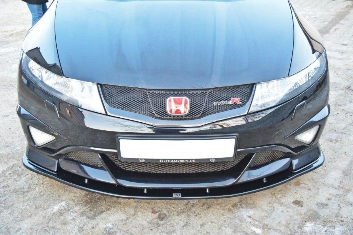 pol_po_FRONT-SPLITTER-HONDA-CIVIC-VIII-TYPE-R-GP-754_4 pol_po_FRONT-SPLITTER-HONDA-CIVIC-VIII-TYPE-R-GP-754_4