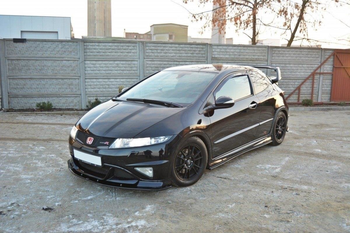 pol_po_FRONT-SPLITTER-HONDA-CIVIC-VIII-TYPE-R-GP-754_5 pol_po_FRONT-SPLITTER-HONDA-CIVIC-VIII-TYPE-R-GP-754_5