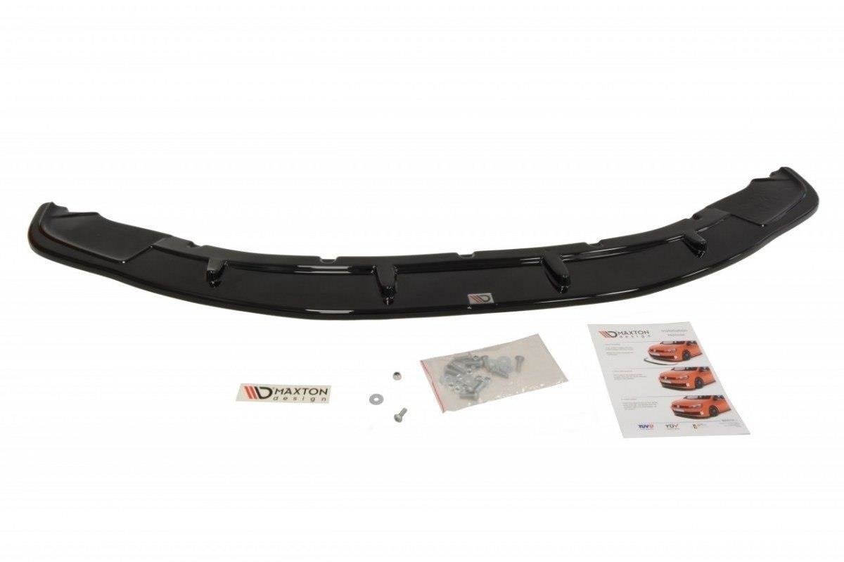 pol_po_FRONT-SPLITTER-HONDA-CIVIC-VIII-TYPE-R-GP-754_6 pol_po_FRONT-SPLITTER-HONDA-CIVIC-VIII-TYPE-R-GP-754_6