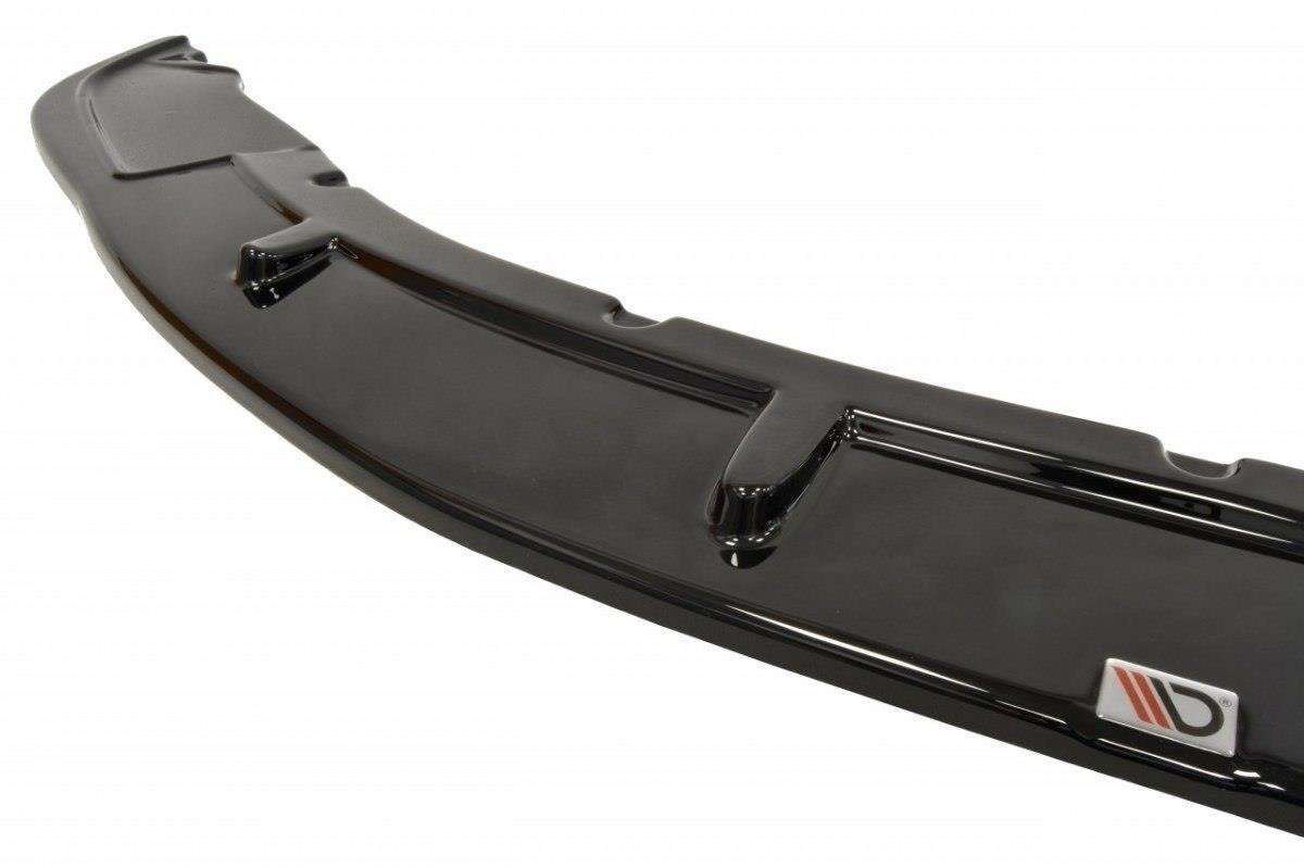 pol_po_FRONT-SPLITTER-HONDA-CIVIC-VIII-TYPE-R-GP-754_7 pol_po_FRONT-SPLITTER-HONDA-CIVIC-VIII-TYPE-R-GP-754_7