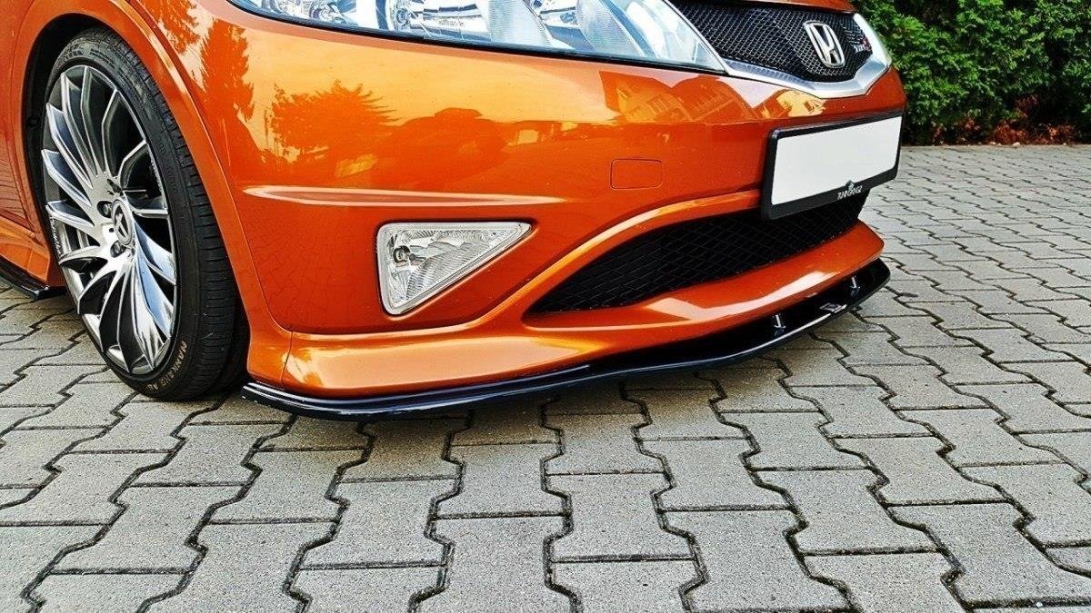 pol_po_FRONT-SPLITTER-HONDA-CIVIC-VIII-TYPE-S-R-755_3 pol_po_FRONT-SPLITTER-HONDA-CIVIC-VIII-TYPE-S-R-755_3