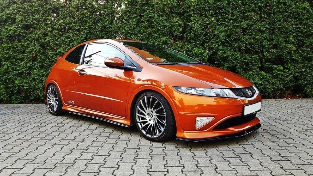 pol_po_FRONT-SPLITTER-HONDA-CIVIC-VIII-TYPE-S-R-755_4 pol_po_FRONT-SPLITTER-HONDA-CIVIC-VIII-TYPE-S-R-755_4
