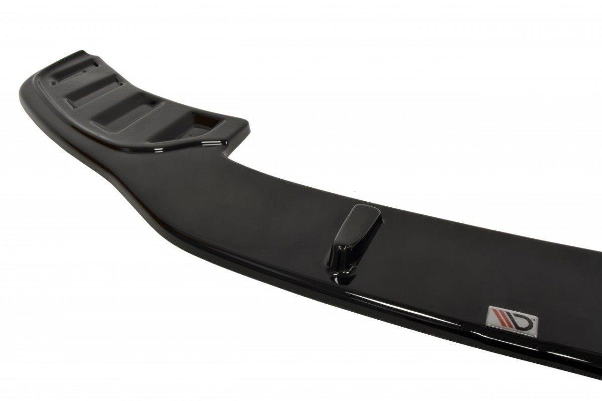 pol_po_FRONT-SPLITTER-HONDA-CIVIC-VIII-TYPE-S-R-755_5 pol_po_FRONT-SPLITTER-HONDA-CIVIC-VIII-TYPE-S-R-755_5