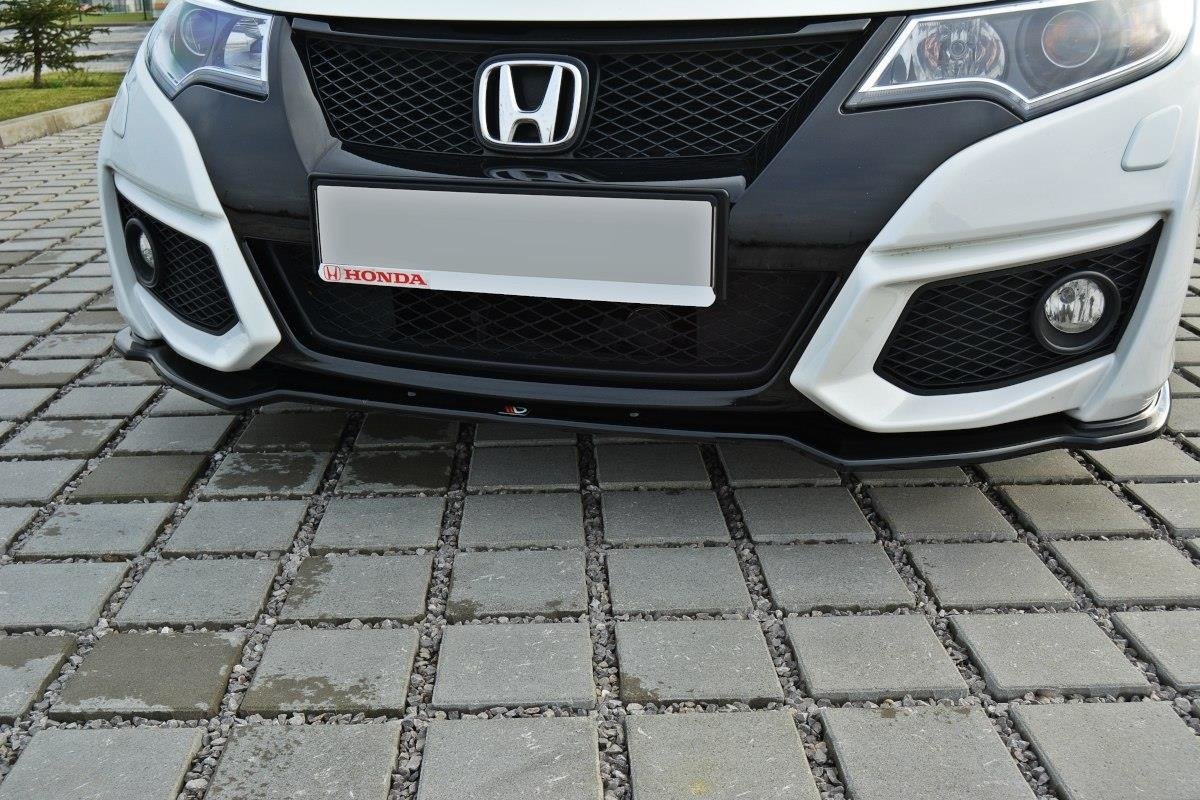 pol_po_FRONT-SPLITTER-Honda-Civic-Mk9-Facelift-5592_3 pol_po_FRONT-SPLITTER-Honda-Civic-Mk9-Facelift-5592_3