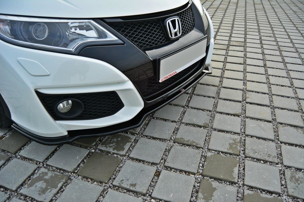 pol_po_FRONT-SPLITTER-Honda-Civic-Mk9-Facelift-5592_4 pol_po_FRONT-SPLITTER-Honda-Civic-Mk9-Facelift-5592_4