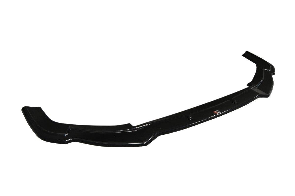 pol_po_FRONT-SPLITTER-Honda-Civic-Mk9-Facelift-5592_5 pol_po_FRONT-SPLITTER-Honda-Civic-Mk9-Facelift-5592_5