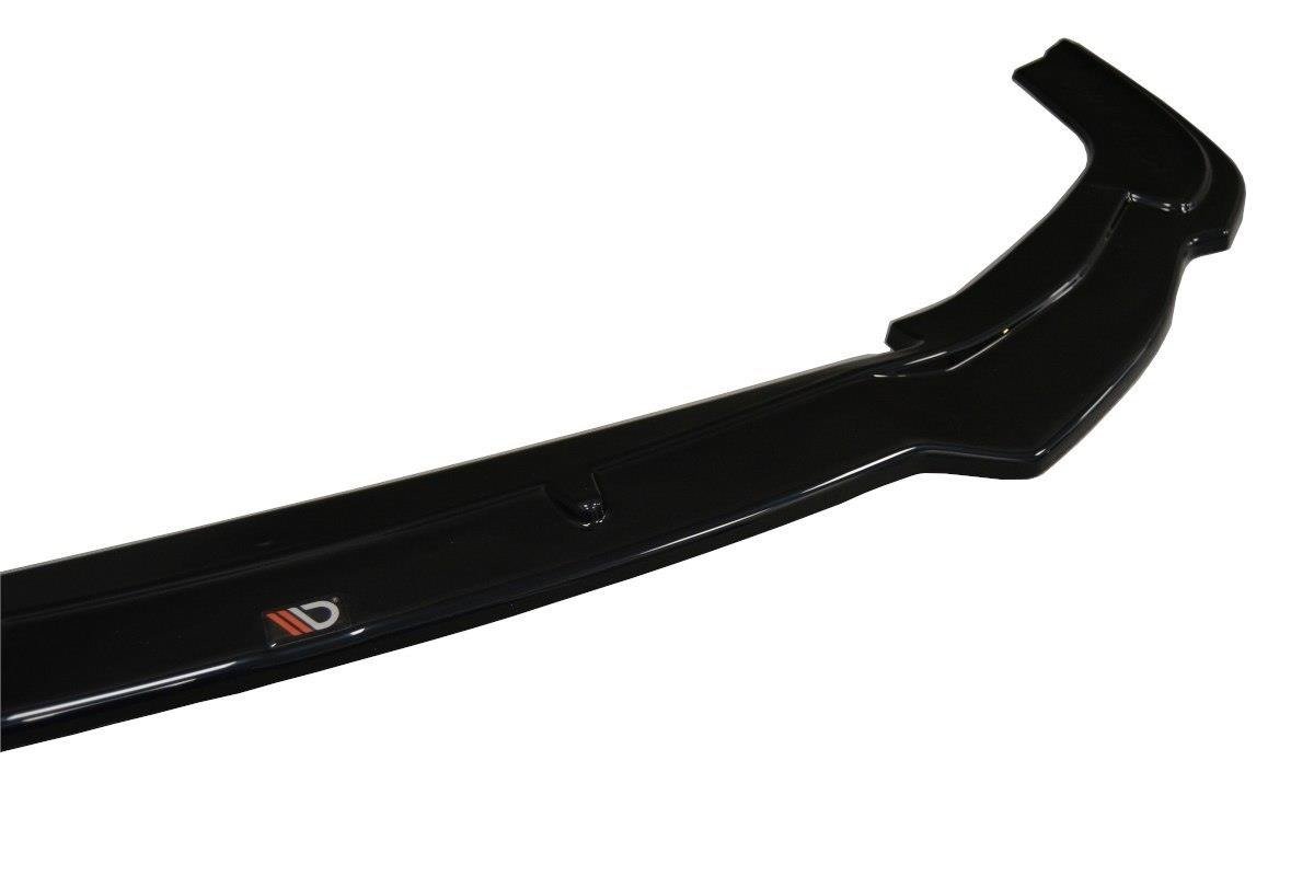 pol_po_FRONT-SPLITTER-Honda-Civic-Mk9-Facelift-5592_6 pol_po_FRONT-SPLITTER-Honda-Civic-Mk9-Facelift-5592_6