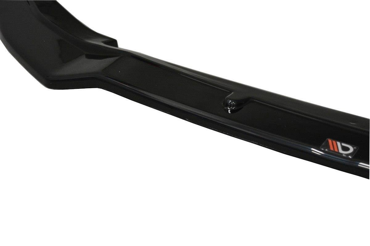 pol_po_FRONT-SPLITTER-Honda-Civic-Mk9-Facelift-5592_7 pol_po_FRONT-SPLITTER-Honda-Civic-Mk9-Facelift-5592_7
