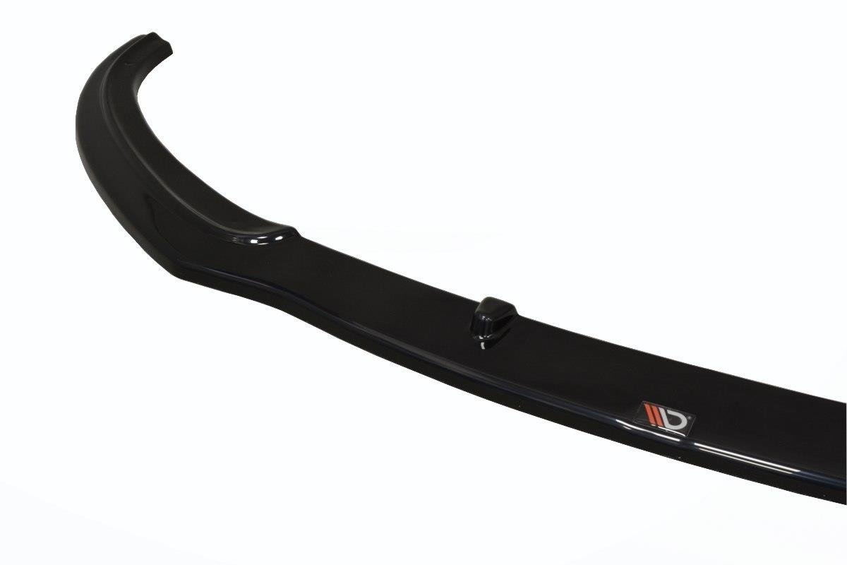 pol_po_FRONT-SPLITTER-Hyundai-i30-mk-2-5593_6 pol_po_FRONT-SPLITTER-Hyundai-i30-mk-2-5593_6