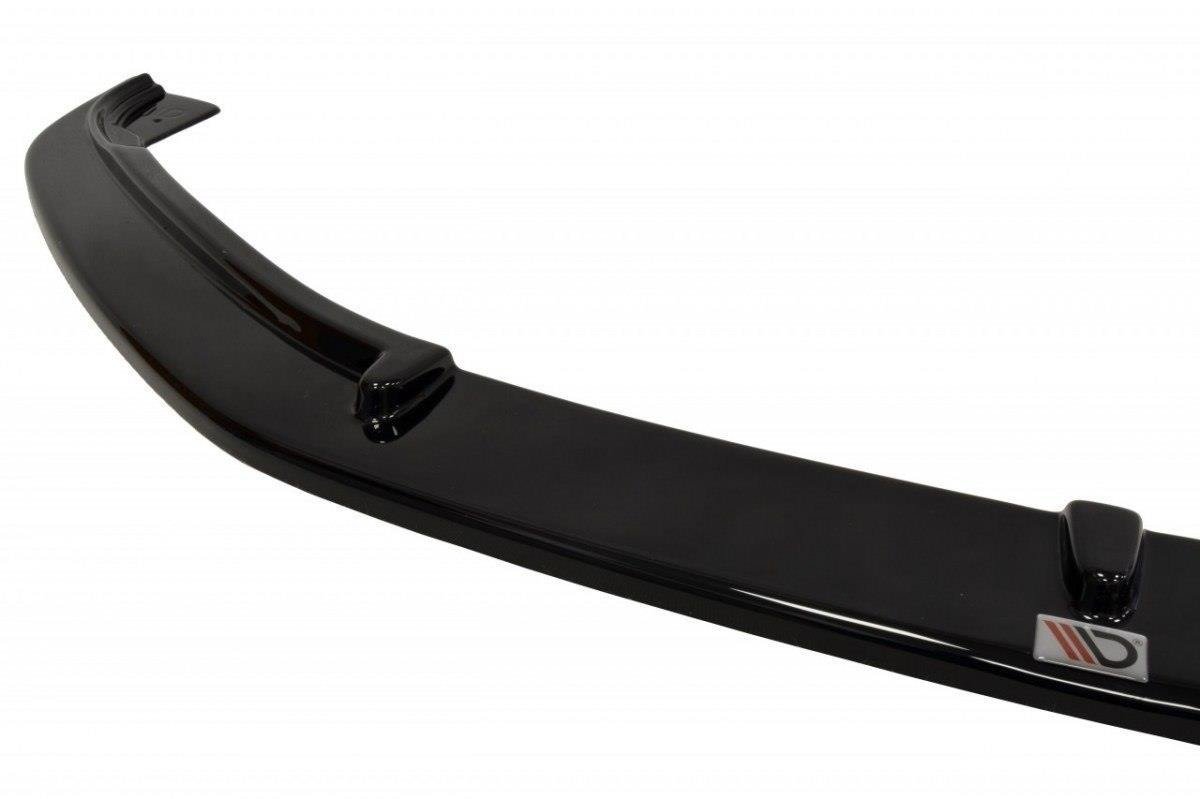 pol_po_FRONT-SPLITTER-JAGUAR-XF-X250-FACELIFT-763_2 pol_po_FRONT-SPLITTER-JAGUAR-XF-X250-FACELIFT-763_2
