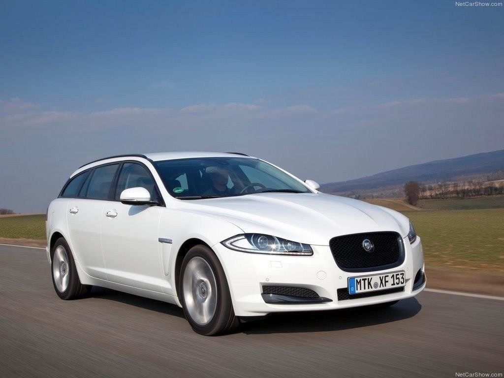 pol_po_FRONT-SPLITTER-JAGUAR-XF-X250-FACELIFT-763_3 pol_po_FRONT-SPLITTER-JAGUAR-XF-X250-FACELIFT-763_3