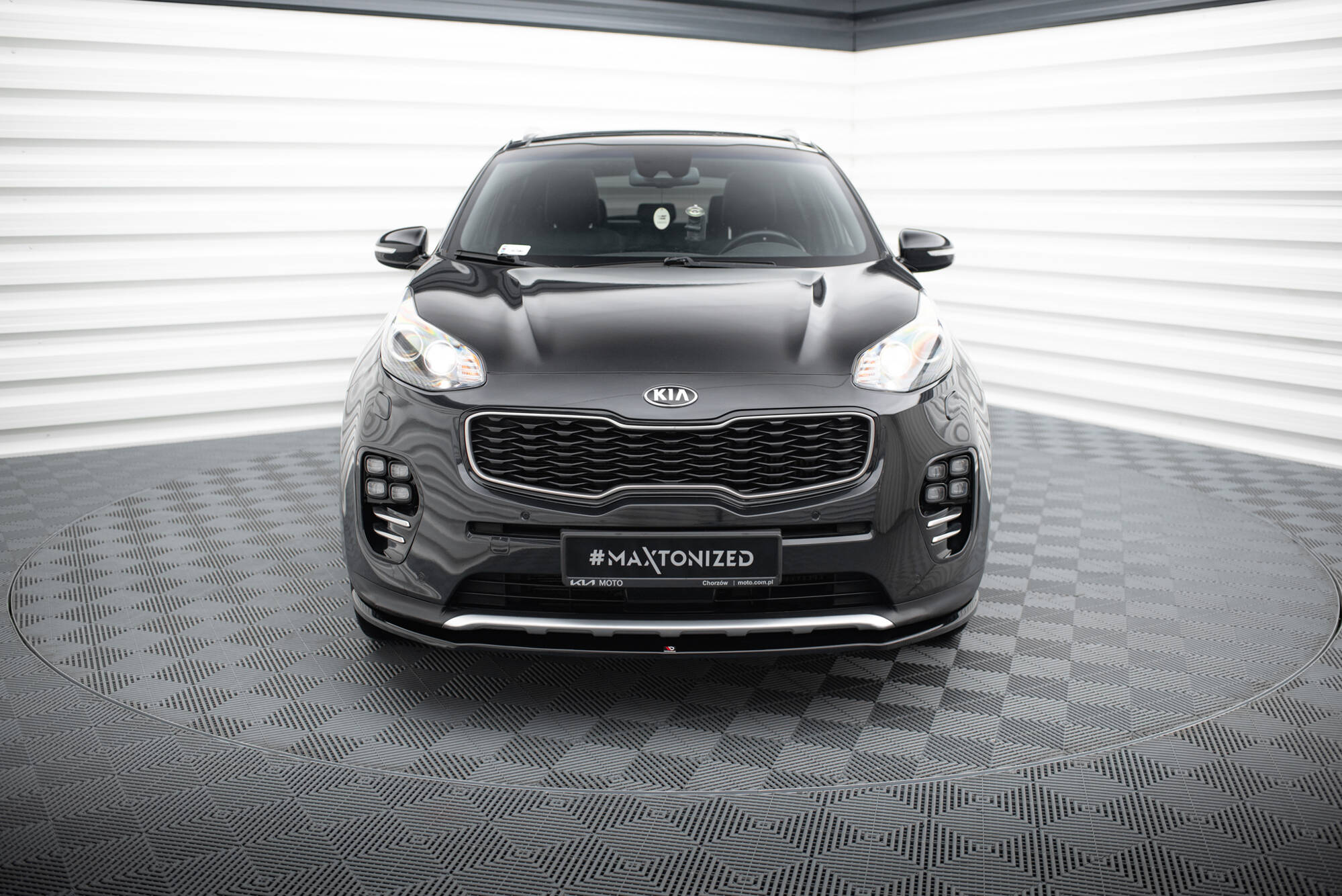 pol_po_FRONT-SPLITTER-KIA-SPORTAGE-mk4-GT-Line-414_4 pol_po_FRONT-SPLITTER-KIA-SPORTAGE-mk4-GT-Line-414_4