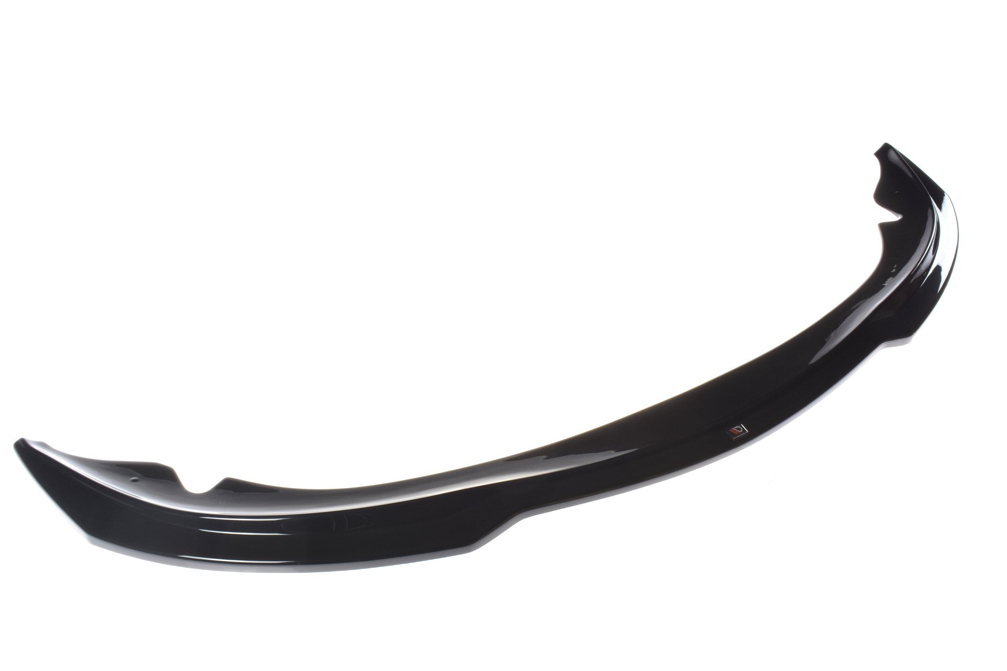 pol_po_FRONT-SPLITTER-MASERATI-QUATTROPORTE-MK5-FACELIFT-7782_3 pol_po_FRONT-SPLITTER-MASERATI-QUATTROPORTE-MK5-FACELIFT-7782_3