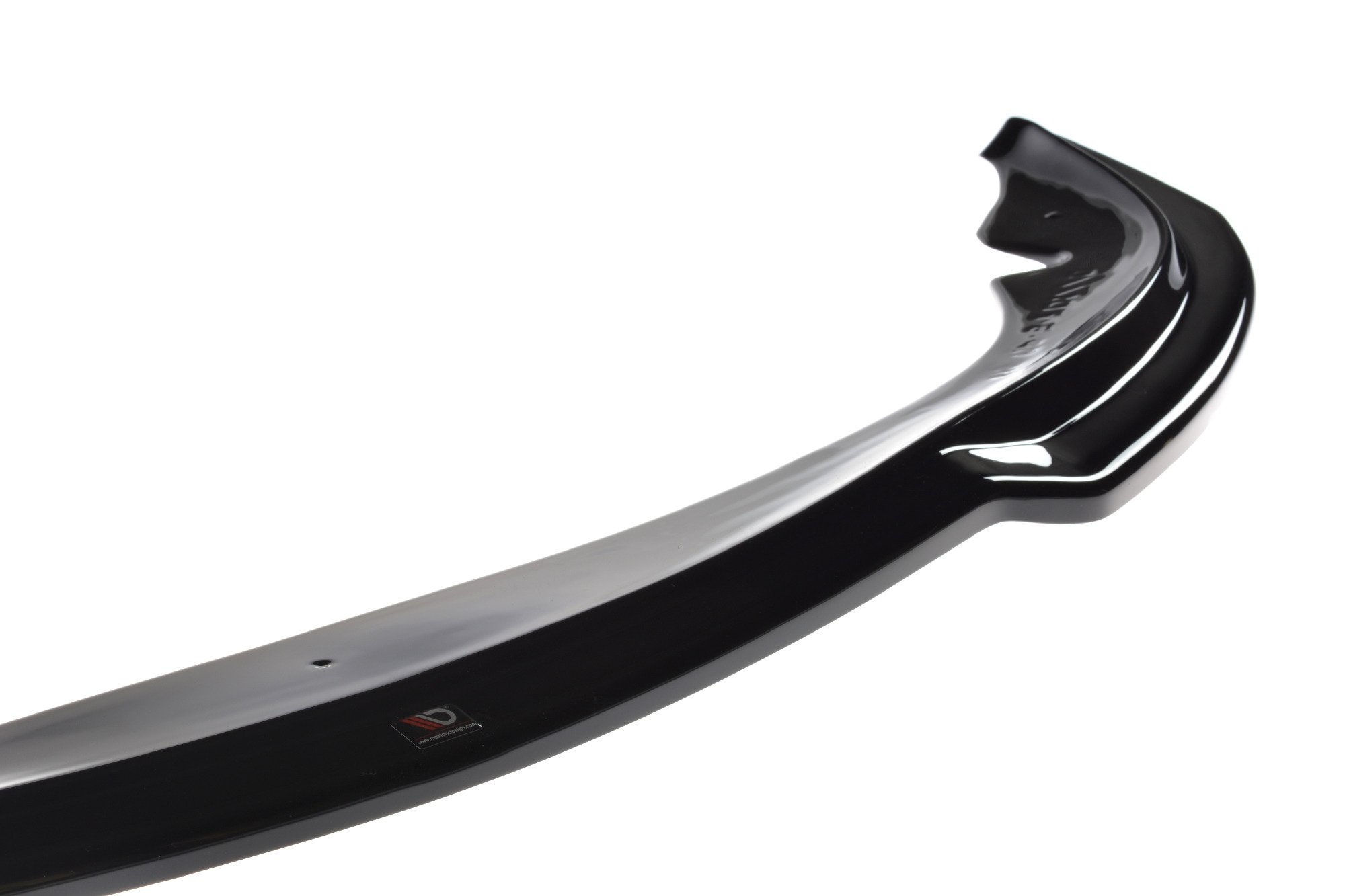 pol_po_FRONT-SPLITTER-MASERATI-QUATTROPORTE-MK5-FACELIFT-7782_5 pol_po_FRONT-SPLITTER-MASERATI-QUATTROPORTE-MK5-FACELIFT-7782_5
