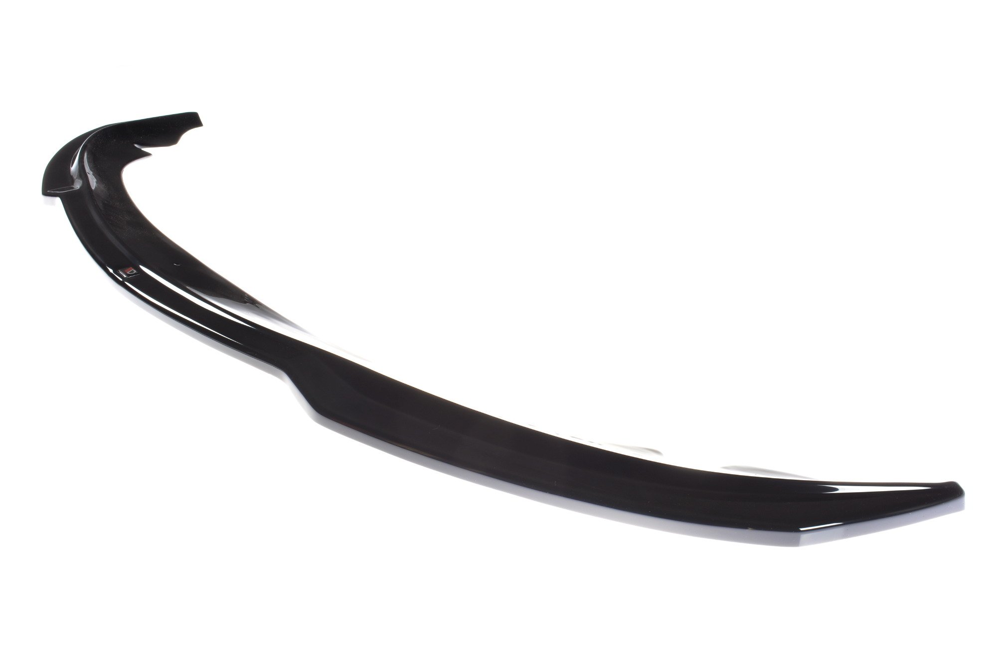 pol_po_FRONT-SPLITTER-MASERATI-QUATTROPORTE-MK5-FACELIFT-7782_6 pol_po_FRONT-SPLITTER-MASERATI-QUATTROPORTE-MK5-FACELIFT-7782_6
