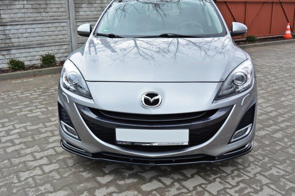 pol_po_FRONT-SPLITTER-MAZDA-3-MK2-SPORT-PREFACE-769_3 pol_po_FRONT-SPLITTER-MAZDA-3-MK2-SPORT-PREFACE-769_3