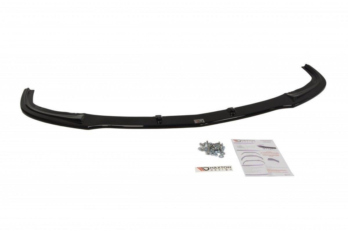 pol_po_FRONT-SPLITTER-MAZDA-3-MK2-SPORT-PREFACE-769_5 pol_po_FRONT-SPLITTER-MAZDA-3-MK2-SPORT-PREFACE-769_5